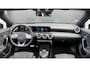 Mercedes-Benz A-klasse 250 e AMG| Pano | Burmester | HUD | Dealer OH | Memory | Multibeam led