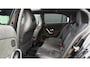 Mercedes-Benz A-klasse 250 e AMG| Pano | Burmester | HUD | Dealer OH | Memory | Multibeam led