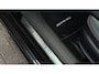 Mercedes-Benz A-klasse 250 e AMG| Pano | Burmester | HUD | Dealer OH | Memory | Multibeam led
