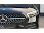Mercedes-Benz A-klasse 250 e AMG| Pano | Burmester | HUD | Dealer OH | Memory | Multibeam led