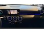 Mercedes-Benz A-klasse 250 e AMG| Pano | Burmester | HUD | Dealer OH | Memory | Multibeam led