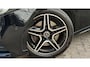 Mercedes-Benz A-klasse 250 e AMG| Pano | Burmester | HUD | Dealer OH | Memory | Multibeam led