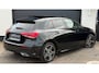 Mercedes-Benz A-klasse 250 e AMG| Pano | Burmester | HUD | Dealer OH | Memory | Multibeam led
