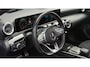 Mercedes-Benz A-klasse 250 e AMG| Pano | Burmester | HUD | Dealer OH | Memory | Multibeam led