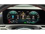 Mercedes-Benz A-klasse 250 e AMG| Pano | Burmester | HUD | Dealer OH | Memory | Multibeam led