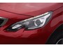 Peugeot 2008 1.2 PureTech Allure Navi | LMV | PDC | Bluetooth | Half leer | Trekhaak