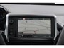 Peugeot 2008 1.2 PureTech Allure Navi | LMV | PDC | Bluetooth | Half leer | Trekhaak
