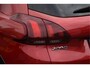 Peugeot 2008 1.2 PureTech Allure Navi | LMV | PDC | Bluetooth | Half leer | Trekhaak