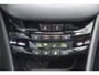 Peugeot 2008 1.2 PureTech Allure Navi | LMV | PDC | Bluetooth | Half leer | Trekhaak