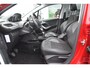 Peugeot 2008 1.2 PureTech Allure Navi | LMV | PDC | Bluetooth | Half leer | Trekhaak