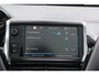 Peugeot 2008 1.2 PureTech Allure Navi | LMV | PDC | Bluetooth | Half leer | Trekhaak