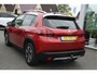 Peugeot 2008 1.2 PureTech Allure Navi | LMV | PDC | Bluetooth | Half leer | Trekhaak