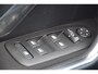 Peugeot 2008 1.2 PureTech Allure Navi | LMV | PDC | Bluetooth | Half leer | Trekhaak