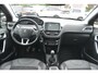 Peugeot 2008 1.2 PureTech Allure Navi | LMV | PDC | Bluetooth | Half leer | Trekhaak