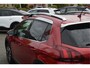 Peugeot 2008 1.2 PureTech Allure Navi | LMV | PDC | Bluetooth | Half leer | Trekhaak
