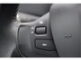 Peugeot 2008 1.2 PureTech Allure Navi | LMV | PDC | Bluetooth | Half leer | Trekhaak