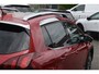 Peugeot 2008 1.2 PureTech Allure Navi | LMV | PDC | Bluetooth | Half leer | Trekhaak