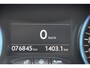 Peugeot 2008 1.2 PureTech Allure Navi | LMV | PDC | Bluetooth | Half leer | Trekhaak