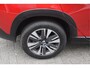 Peugeot 2008 1.2 PureTech Allure Navi | LMV | PDC | Bluetooth | Half leer | Trekhaak
