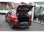 Peugeot 2008 1.2 PureTech Allure Navi | LMV | PDC | Bluetooth | Half leer | Trekhaak