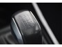 Peugeot 2008 1.2 PureTech Allure Navi | LMV | PDC | Bluetooth | Half leer | Trekhaak