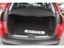 Peugeot 2008 1.2 PureTech Allure Navi | LMV | PDC | Bluetooth | Half leer | Trekhaak