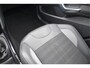 Peugeot 2008 1.2 PureTech Allure Navi | LMV | PDC | Bluetooth | Half leer | Trekhaak