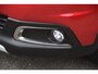 Peugeot 2008 1.2 PureTech Allure Navi | LMV | PDC | Bluetooth | Half leer | Trekhaak