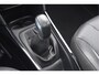 Peugeot 2008 1.2 PureTech Allure Navi | LMV | PDC | Bluetooth | Half leer | Trekhaak