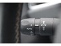 Peugeot 2008 1.2 PureTech Allure Navi | LMV | PDC | Bluetooth | Half leer | Trekhaak