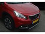 Peugeot 2008 1.2 PureTech Allure Navi | LMV | PDC | Bluetooth | Half leer | Trekhaak