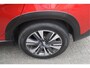 Peugeot 2008 1.2 PureTech Allure Navi | LMV | PDC | Bluetooth | Half leer | Trekhaak