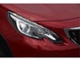 Peugeot 2008 1.2 PureTech Allure Navi | LMV | PDC | Bluetooth | Half leer | Trekhaak