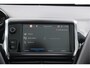 Peugeot 2008 1.2 PureTech Allure Navi | LMV | PDC | Bluetooth | Half leer | Trekhaak