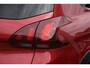 Peugeot 2008 1.2 PureTech Allure Navi | LMV | PDC | Bluetooth | Half leer | Trekhaak