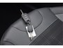 Peugeot 2008 1.2 PureTech Allure Navi | LMV | PDC | Bluetooth | Half leer | Trekhaak