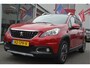 Peugeot 2008 1.2 PureTech Allure Navi | LMV | PDC | Bluetooth | Half leer | Trekhaak