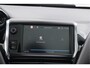 Peugeot 2008 1.2 PureTech Allure Navi | LMV | PDC | Bluetooth | Half leer | Trekhaak