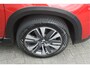 Peugeot 2008 1.2 PureTech Allure Navi | LMV | PDC | Bluetooth | Half leer | Trekhaak