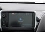 Peugeot 2008 1.2 PureTech Allure Navi | LMV | PDC | Bluetooth | Half leer | Trekhaak