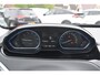 Peugeot 2008 1.2 PureTech Allure Navi | LMV | PDC | Bluetooth | Half leer | Trekhaak