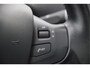 Peugeot 2008 1.2 PureTech Allure Navi | LMV | PDC | Bluetooth | Half leer | Trekhaak
