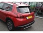 Peugeot 2008 1.2 PureTech Allure Navi | LMV | PDC | Bluetooth | Half leer | Trekhaak
