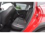 Peugeot 2008 1.2 PureTech Allure Navi | LMV | PDC | Bluetooth | Half leer | Trekhaak