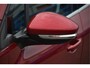 Peugeot 2008 1.2 PureTech Allure Navi | LMV | PDC | Bluetooth | Half leer | Trekhaak