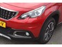 Peugeot 2008 1.2 PureTech Allure Navi | LMV | PDC | Bluetooth | Half leer | Trekhaak
