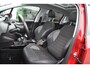 Peugeot 2008 1.2 PureTech Allure Navi | LMV | PDC | Bluetooth | Half leer | Trekhaak
