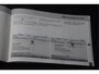 Peugeot 2008 1.2 PureTech Allure Navi | LMV | PDC | Bluetooth | Half leer | Trekhaak