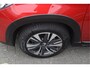 Peugeot 2008 1.2 PureTech Allure Navi | LMV | PDC | Bluetooth | Half leer | Trekhaak