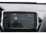 Peugeot 2008 1.2 PureTech Allure Navi | LMV | PDC | Bluetooth | Half leer | Trekhaak